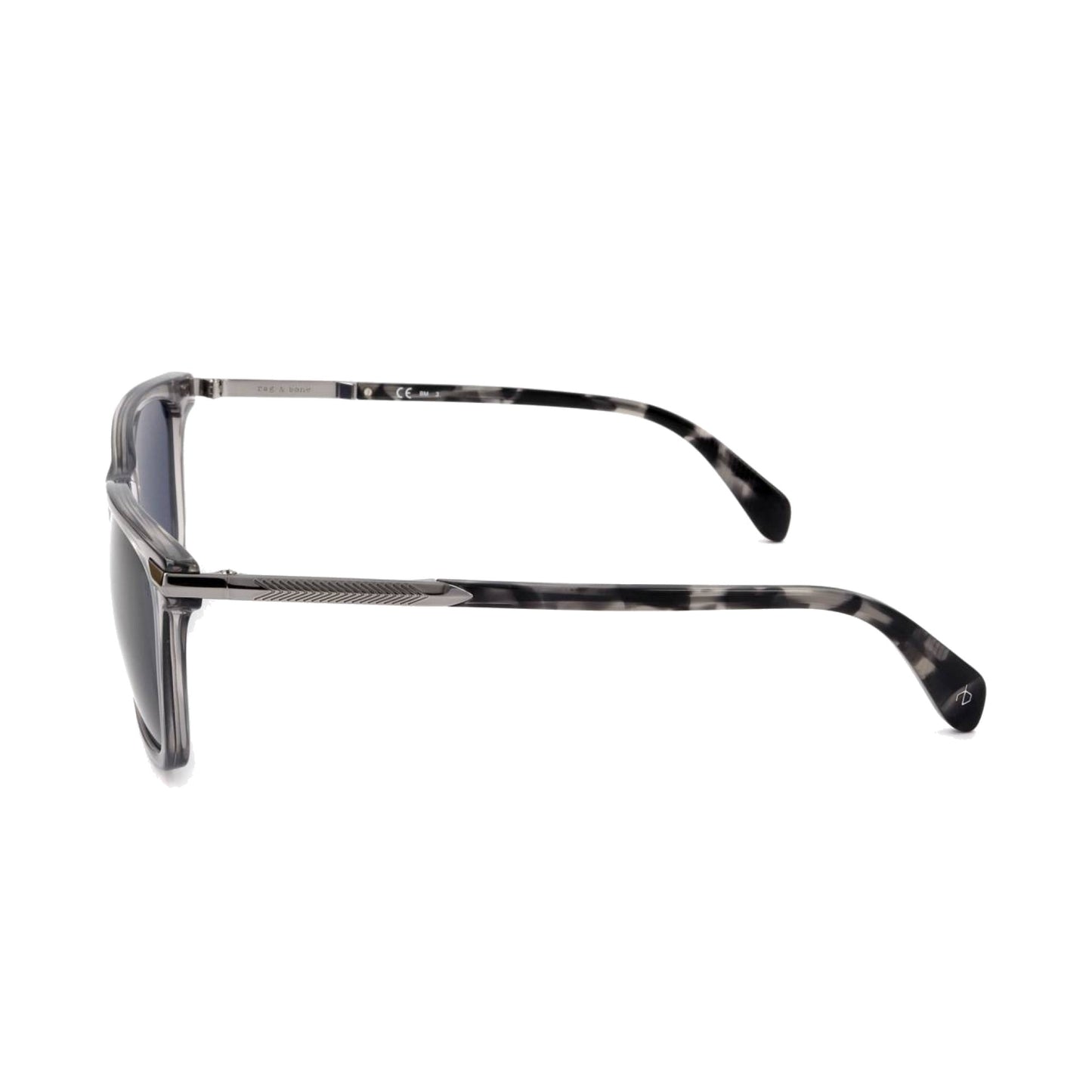 Rag & Bone RNB5042/S