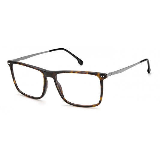 Carrera 8868
