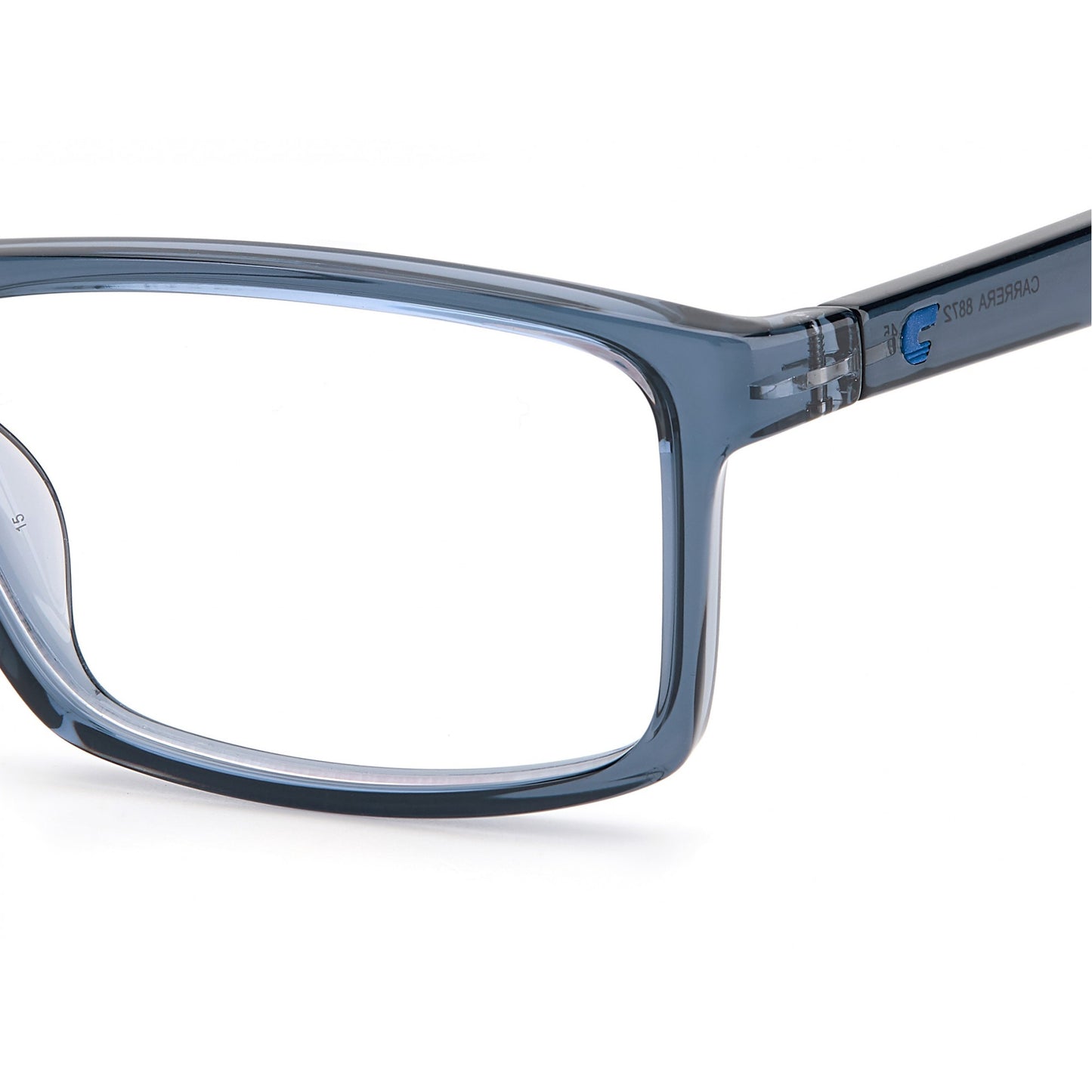 Carrera 8872