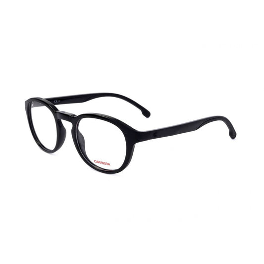 Carrera 8873