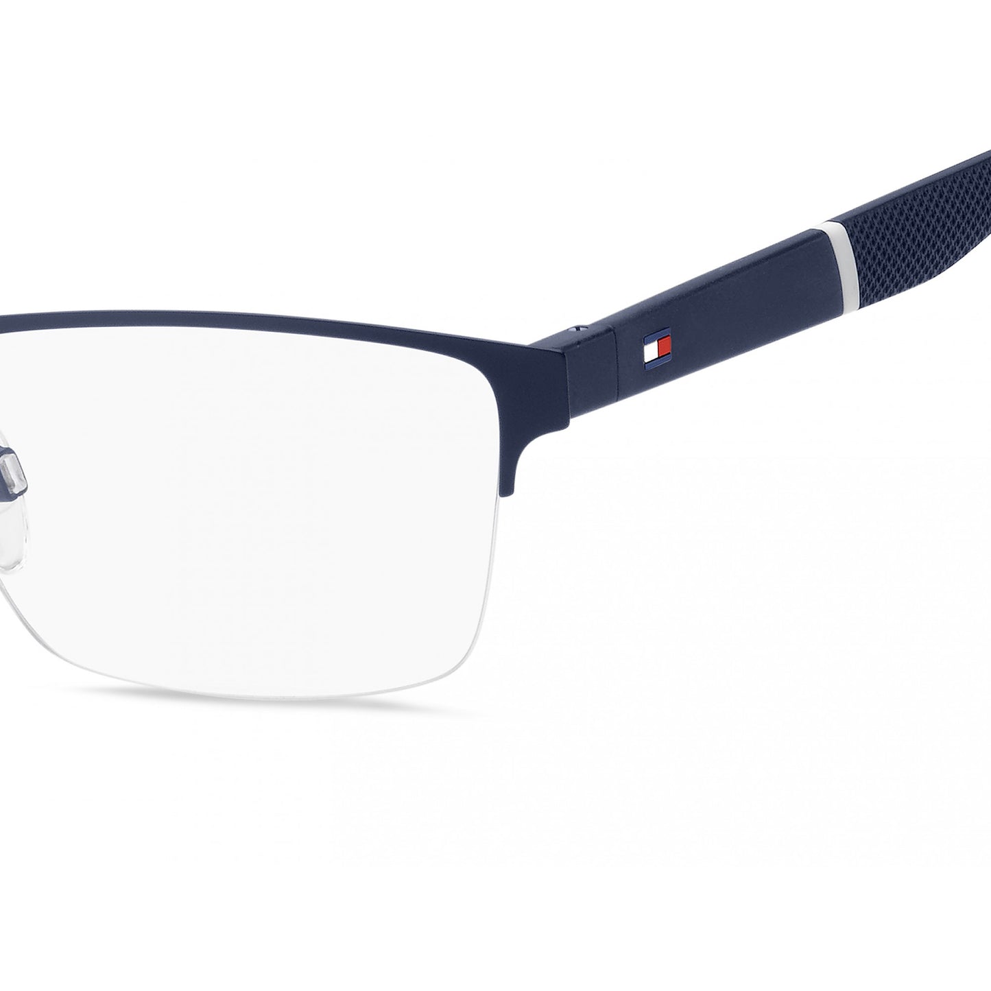 Tommy Hilfiger TH 1905