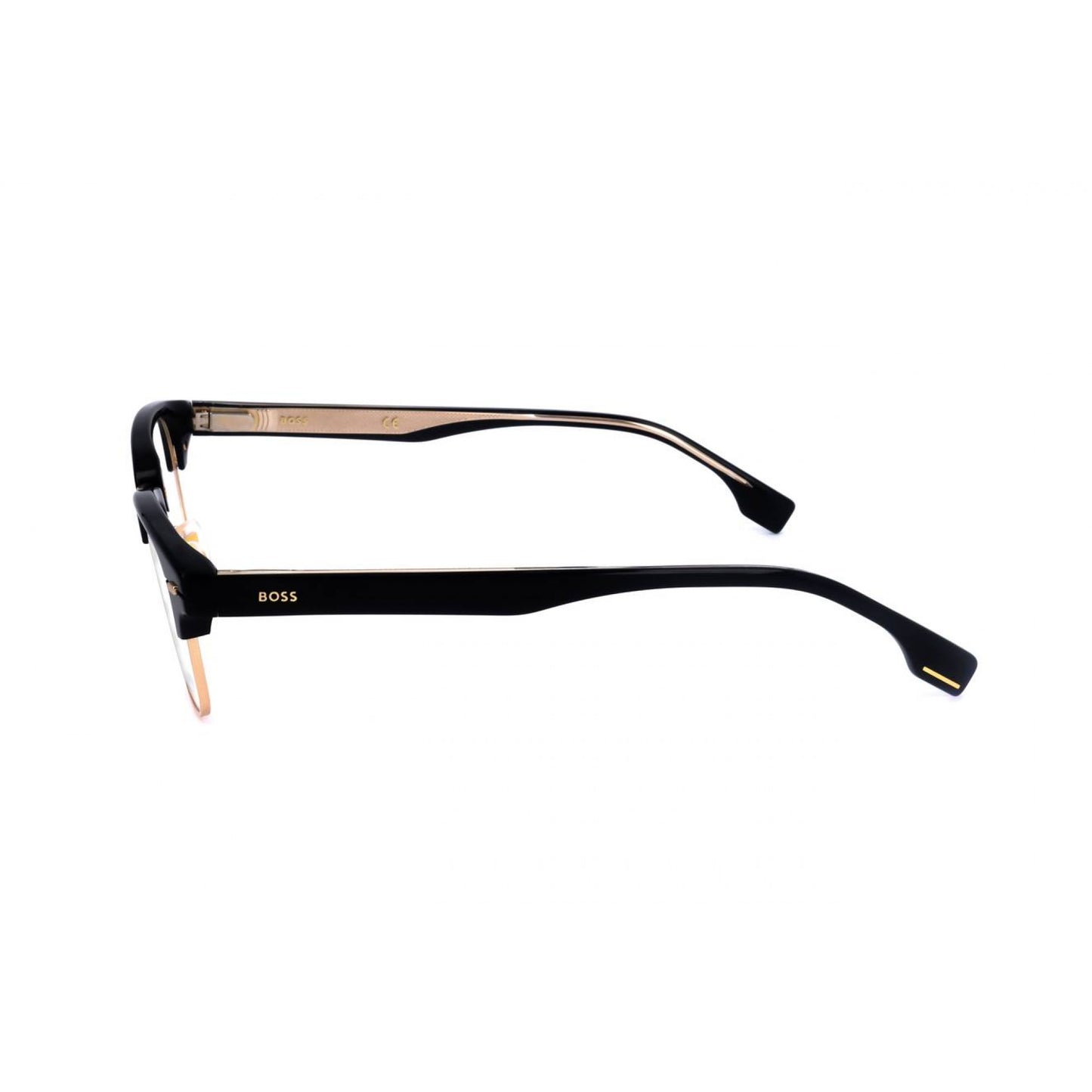 Hugo Boss BOSS 1382