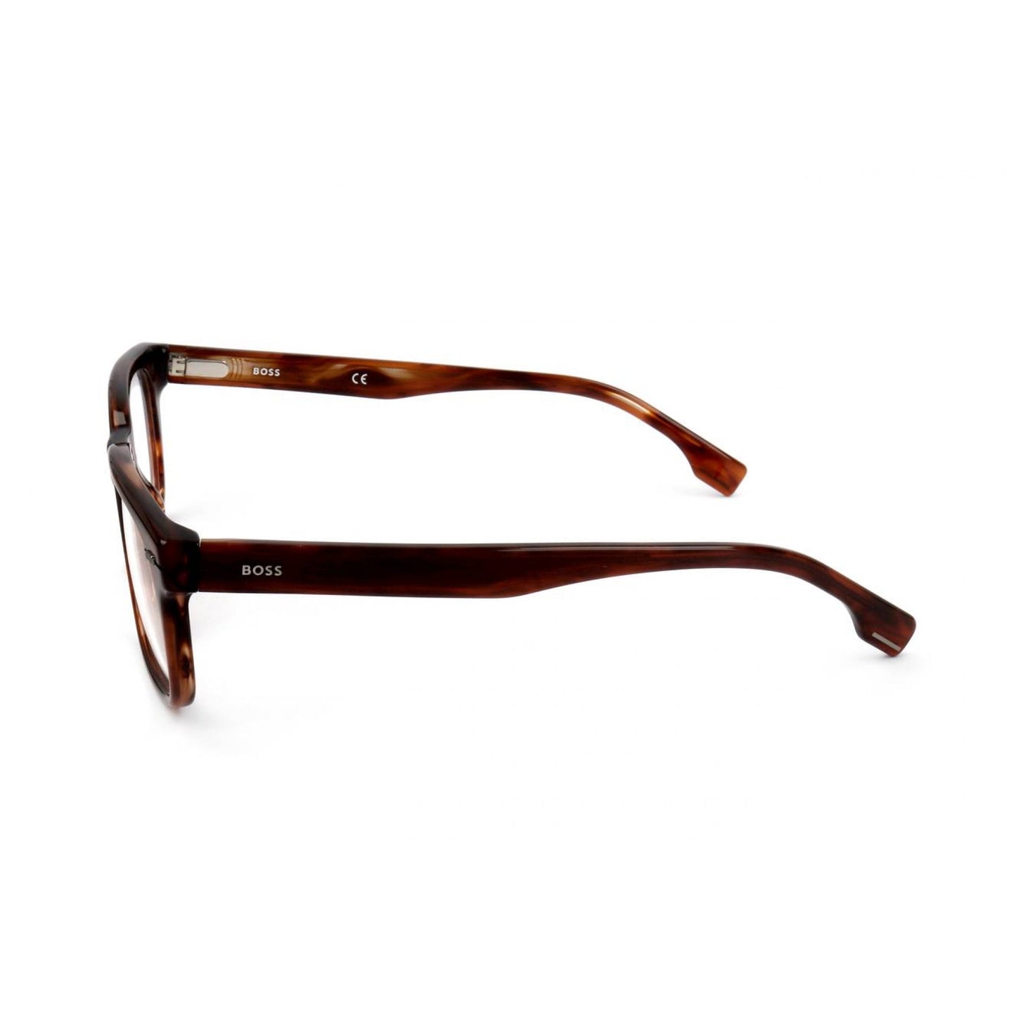 Hugo Boss BOSS 1383