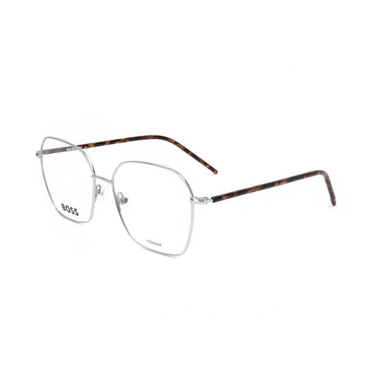 Hugo Boss BOSS 1398