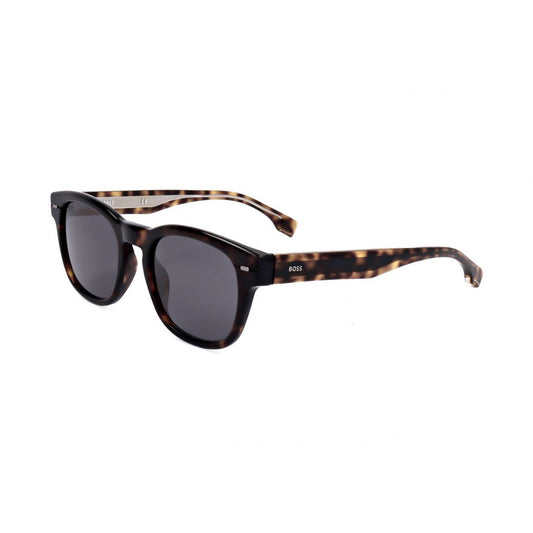 Hugo Boss BOSS 1380/S