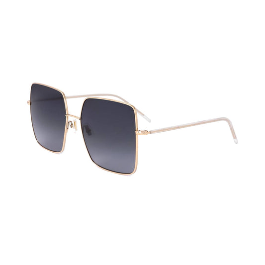 Hugo Boss BOSS 1396/S