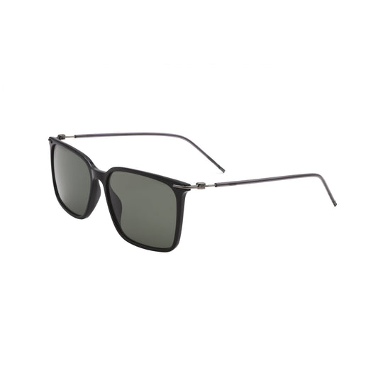Hugo Boss BOSS 1371/S