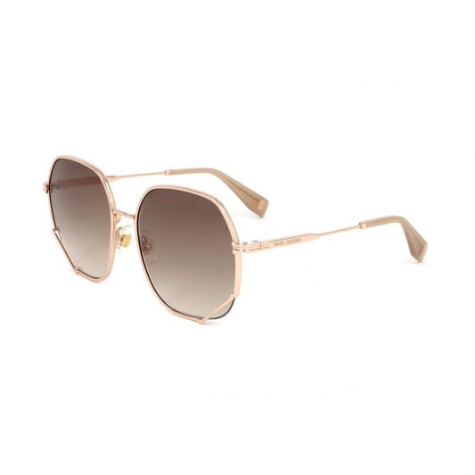 Marc Jacobs Runway MJ 1049/S