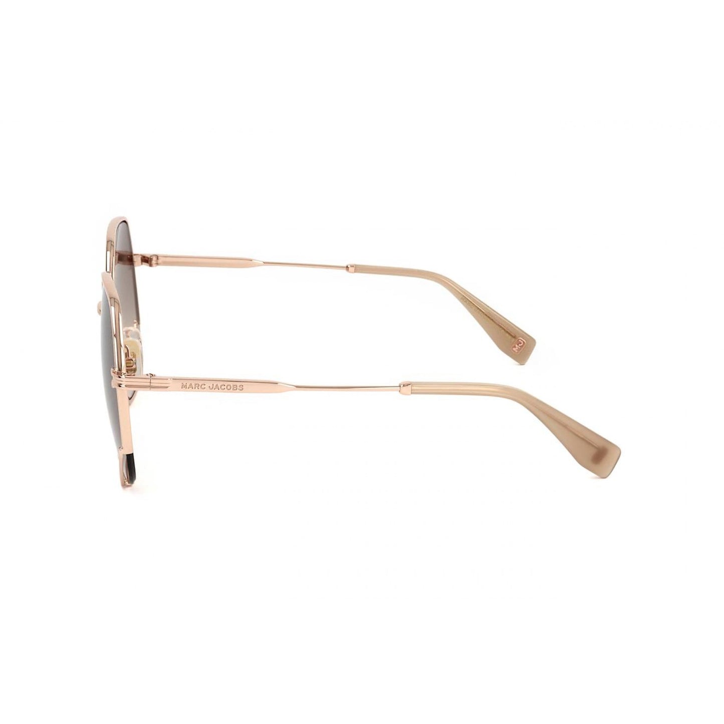 Marc Jacobs Runway MJ 1049/S