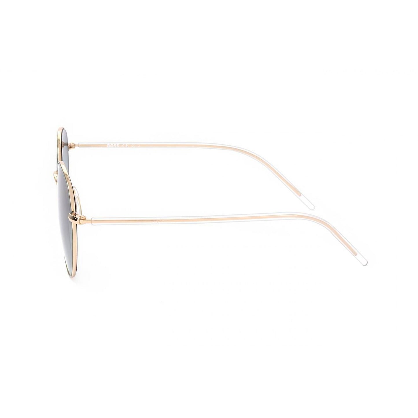 Hugo Boss BOSS 1395/S