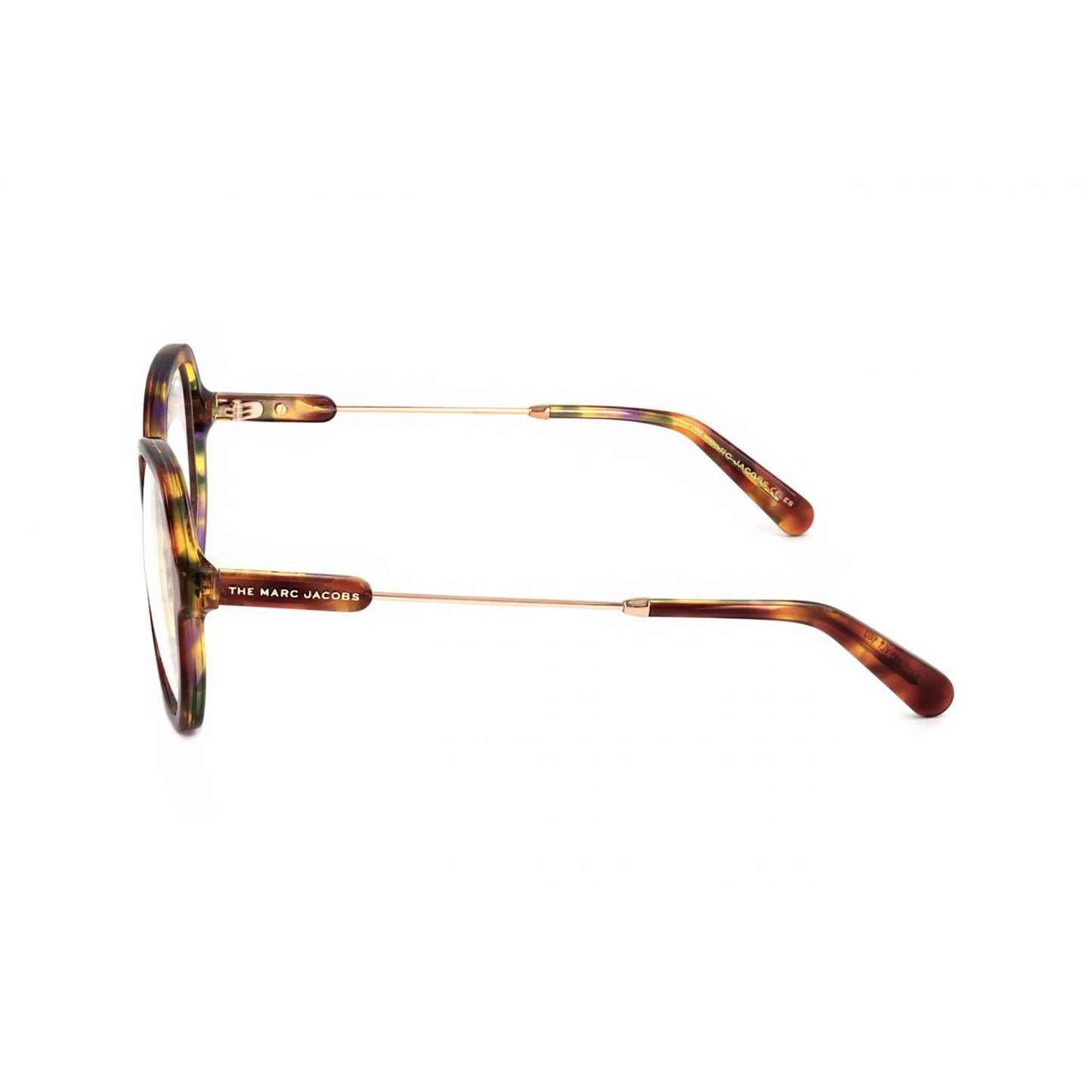 Marc Jacobs MARC 597