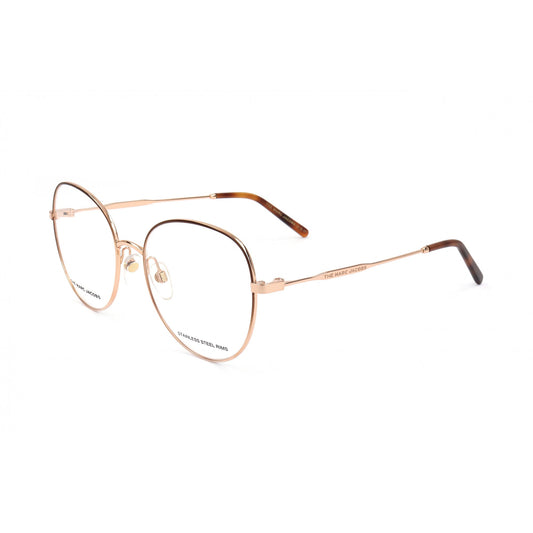 Marc Jacobs MARC 590