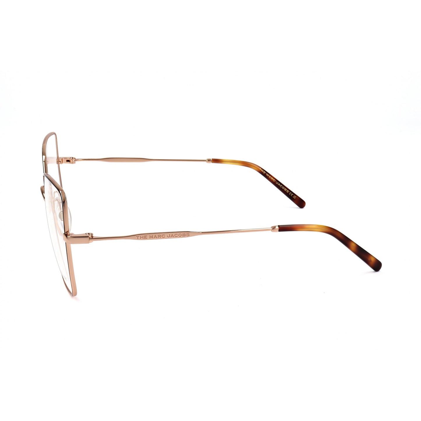 Marc Jacobs MARC 591