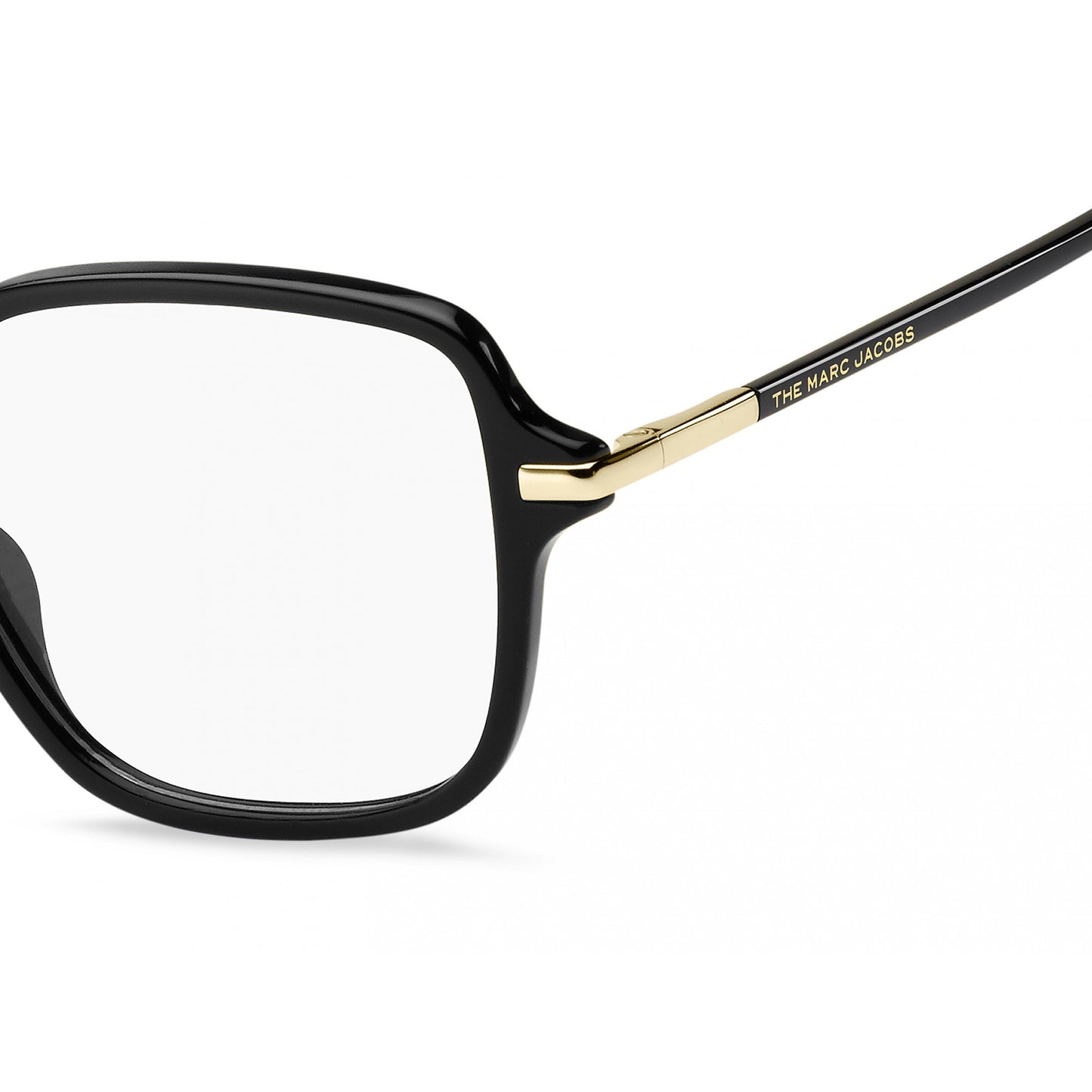 Marc Jacobs MARC 593