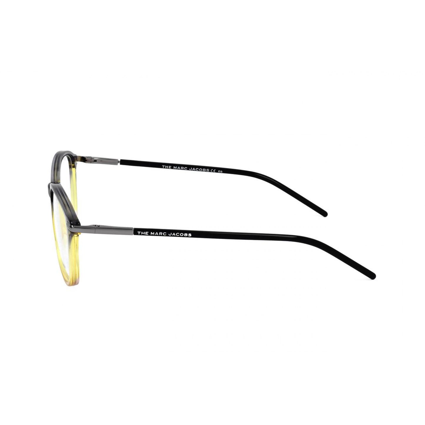 Marc Jacobs MARC 592