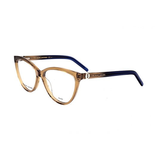 Marc Jacobs MARC 599