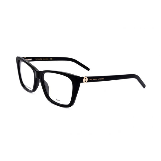 Marc Jacobs MARC 598