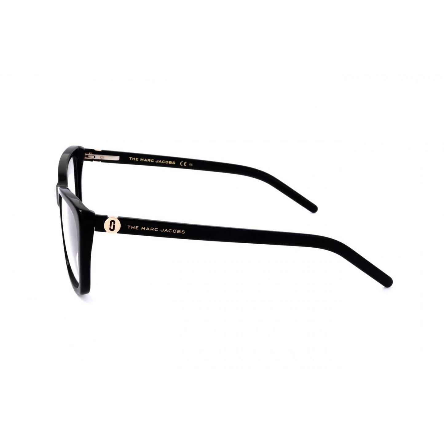 Marc Jacobs MARC 598