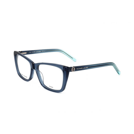 Marc Jacobs MARC 598