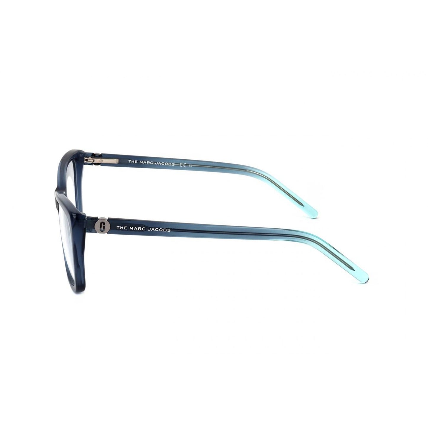 Marc Jacobs MARC 598