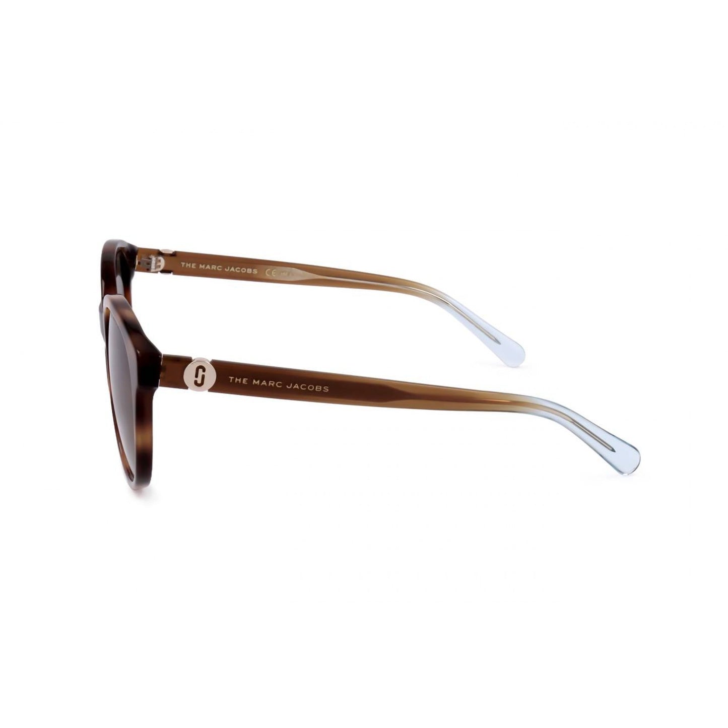 Marc Jacobs MARC 583/S
