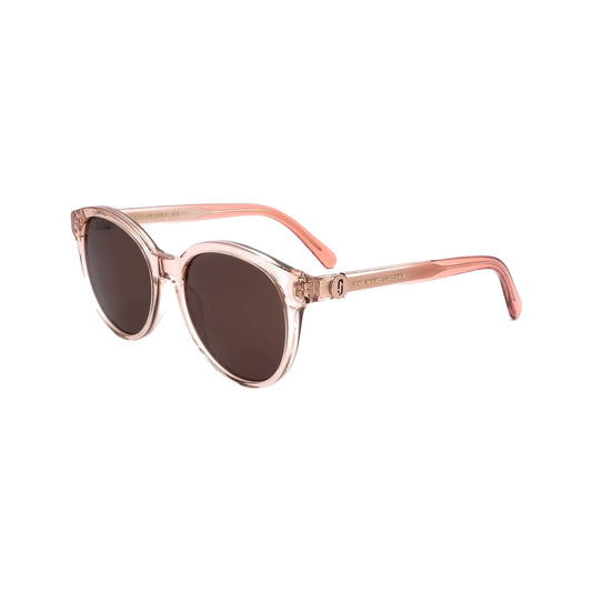 Marc Jacobs MARC 583/S