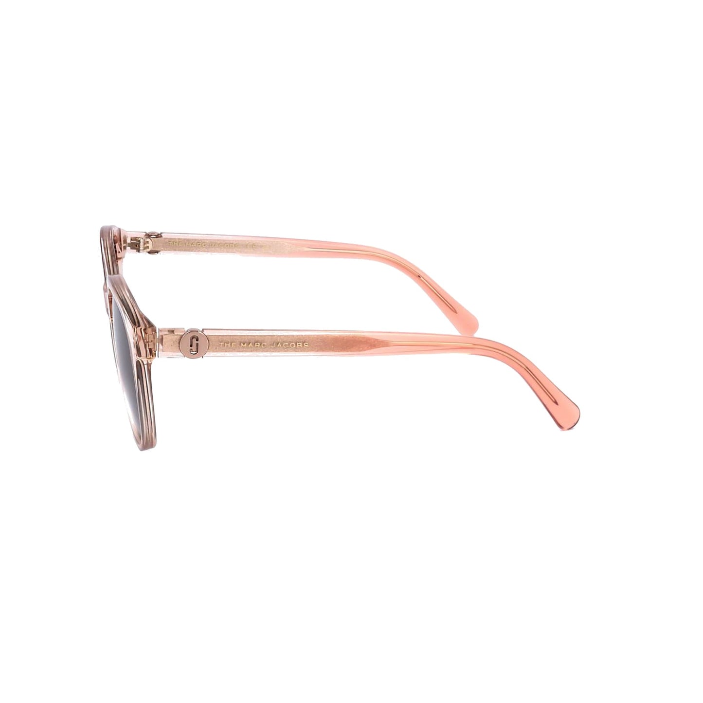 Marc Jacobs MARC 583/S
