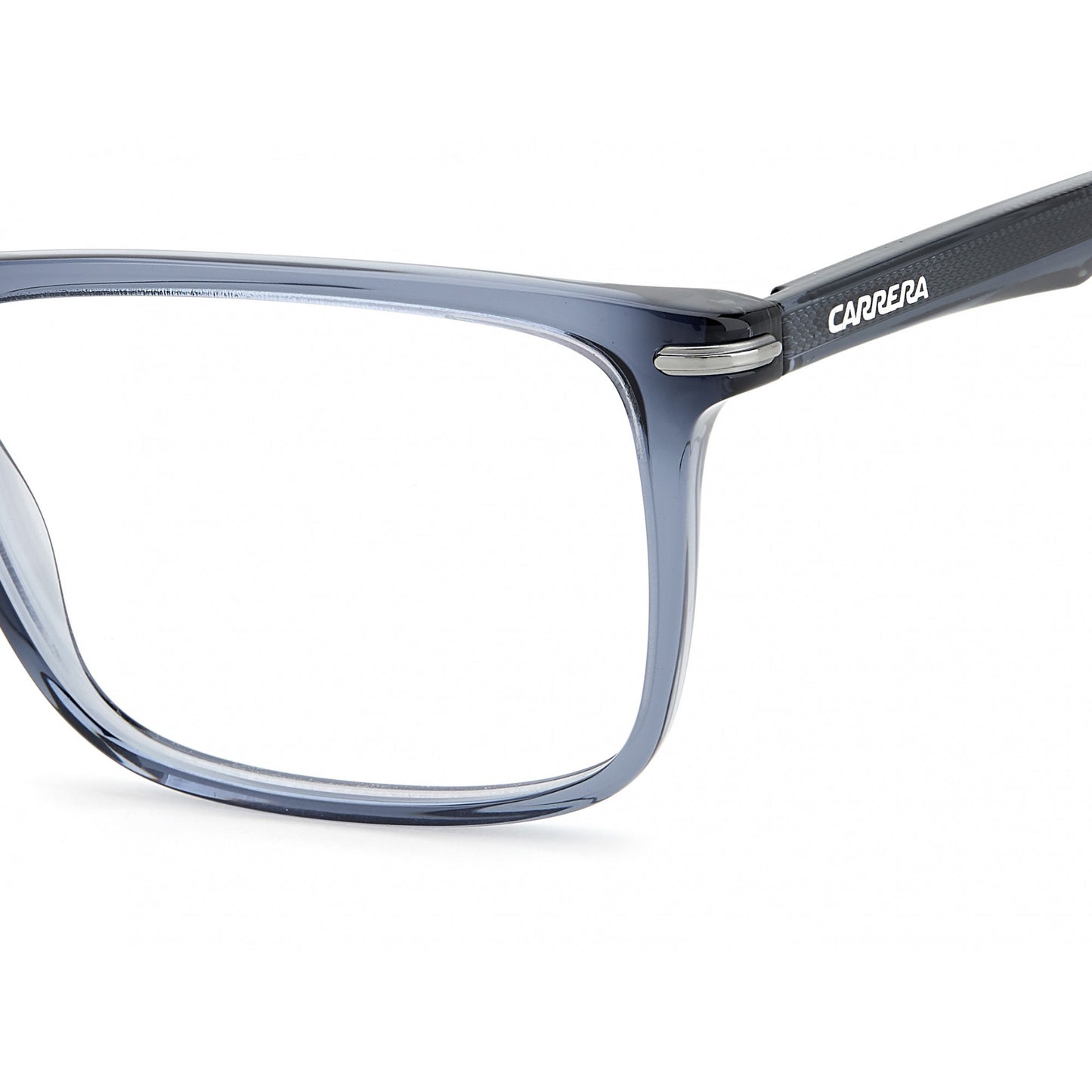 Carrera 286
