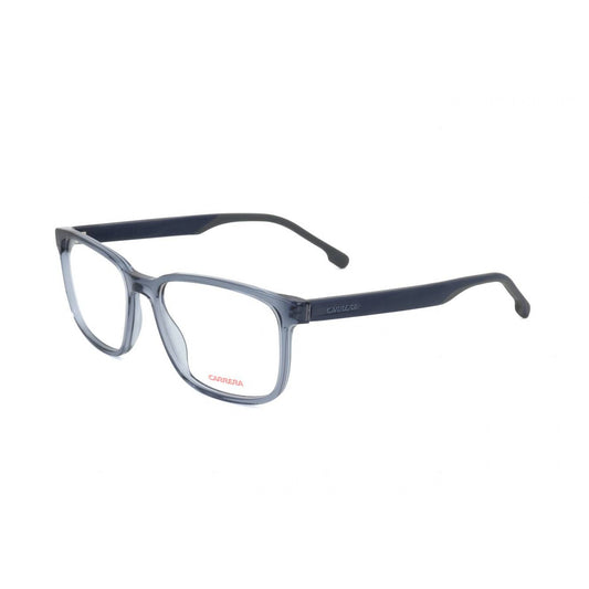 Carrera 8871