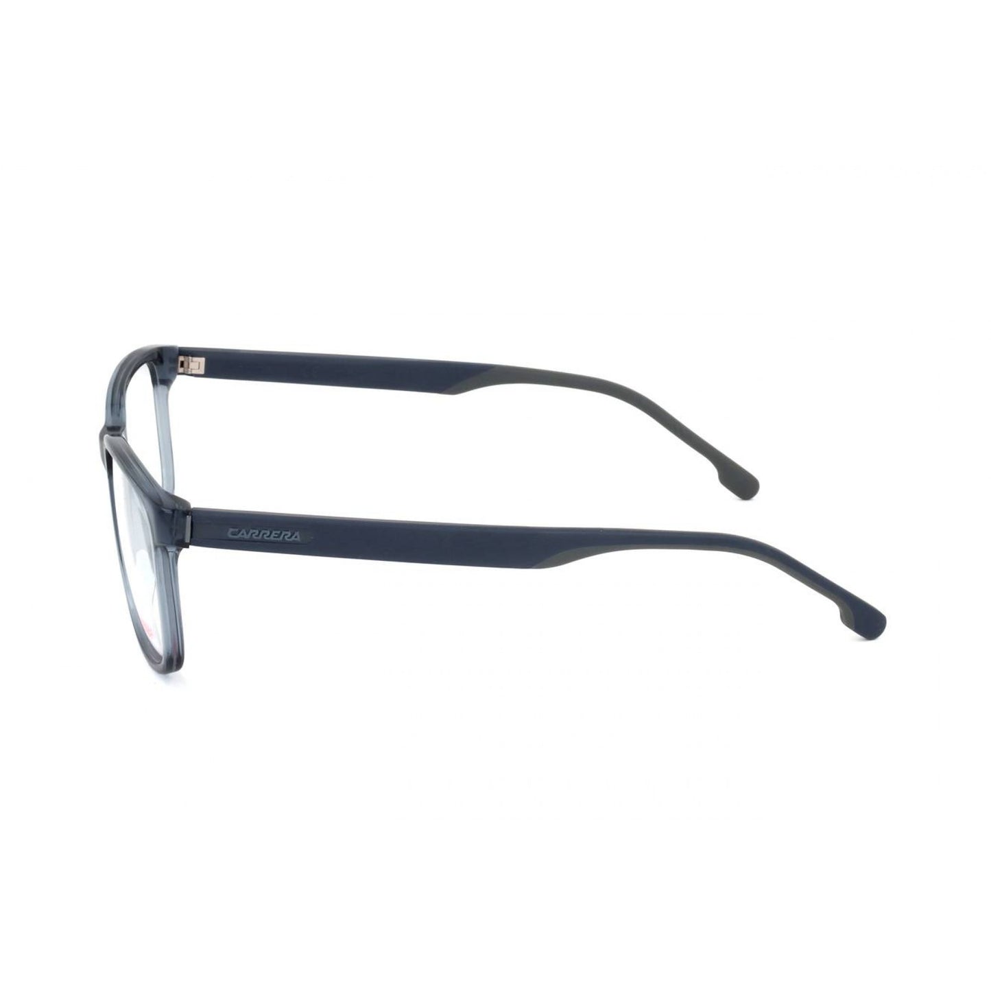 Carrera 8871