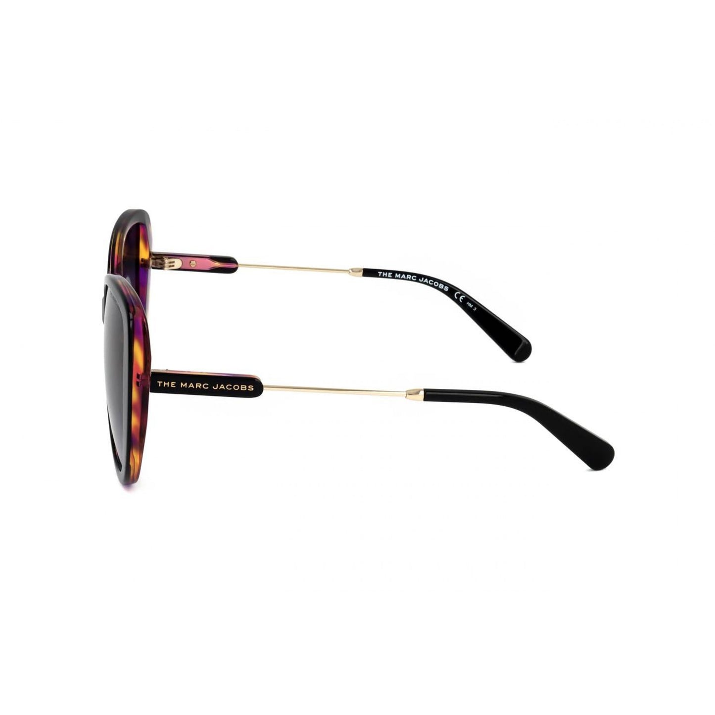Marc Jacobs MARC 578/S