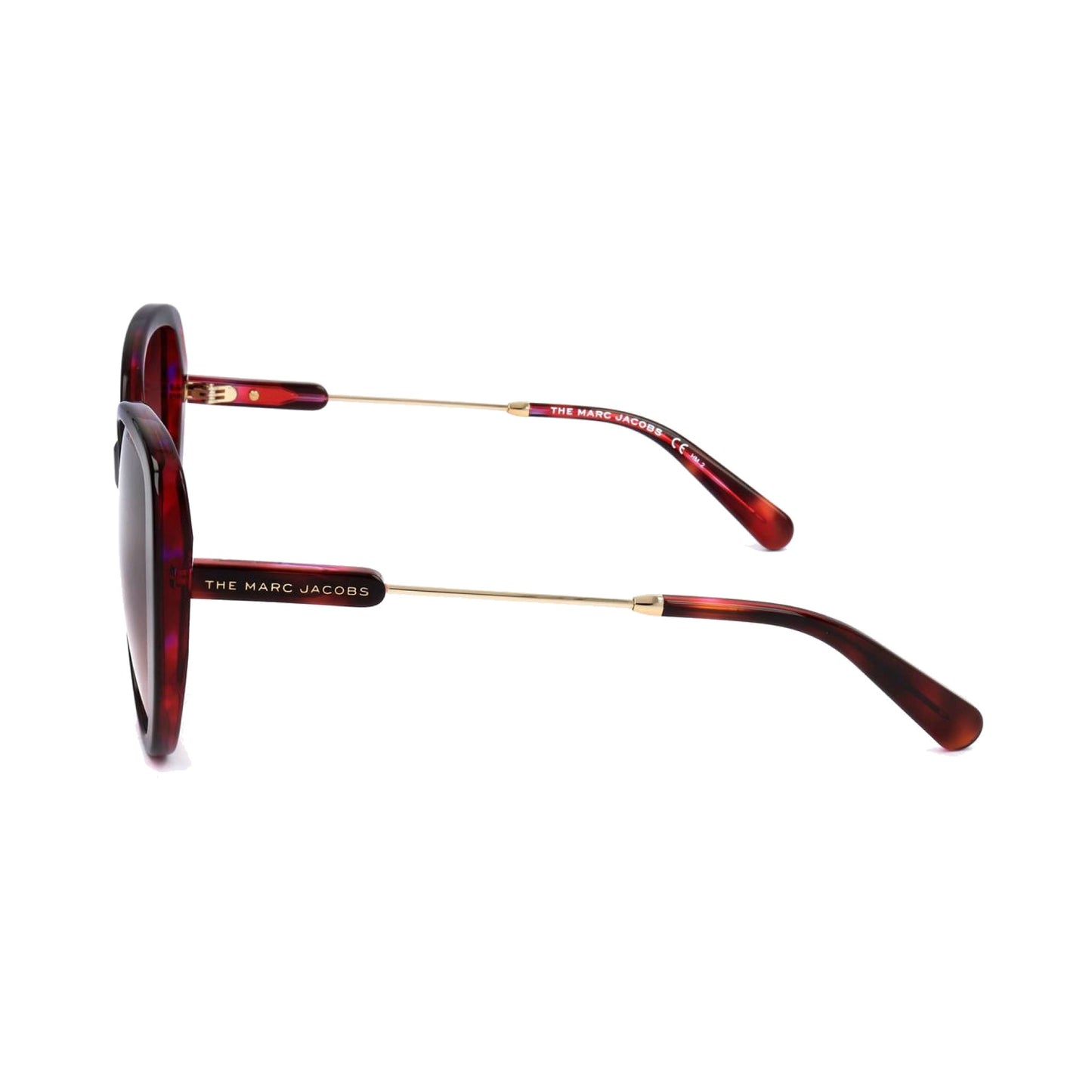 Marc Jacobs MARC 578/S