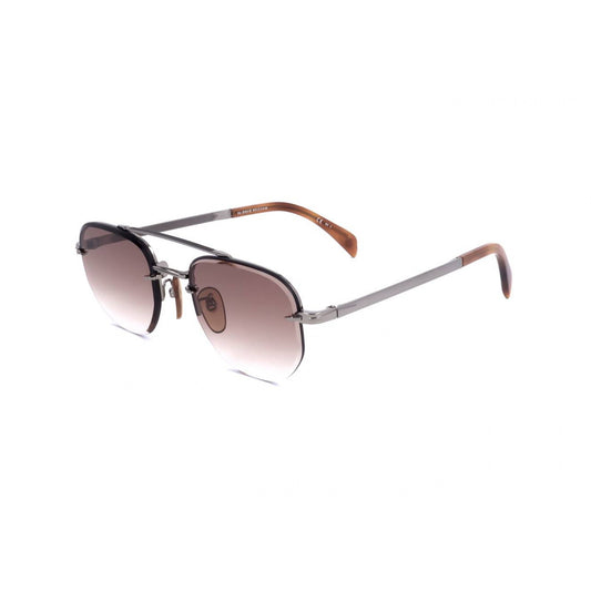 David Beckham DB 1078/S