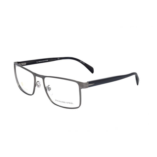 David Beckham DB 1067