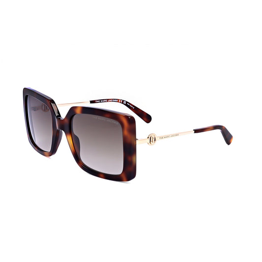 Marc Jacobs MARC 579/S