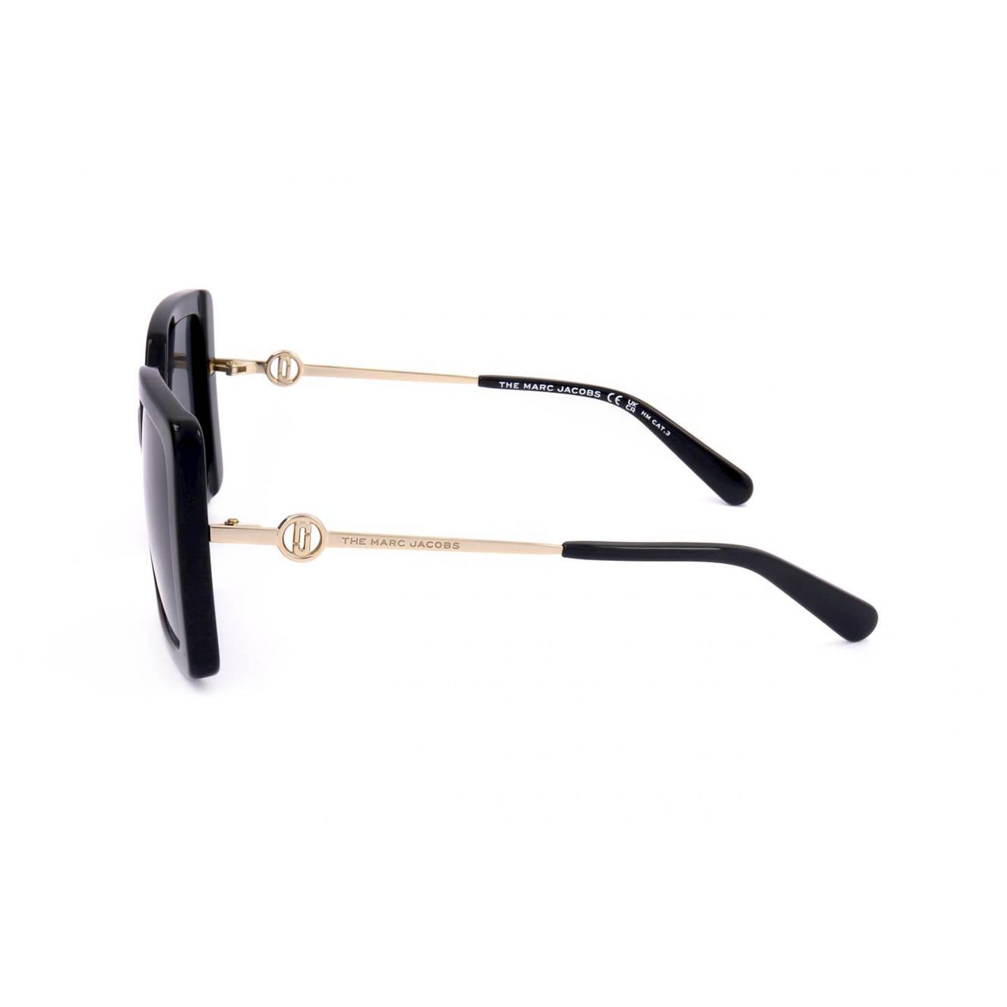 Marc Jacobs MARC 579/S