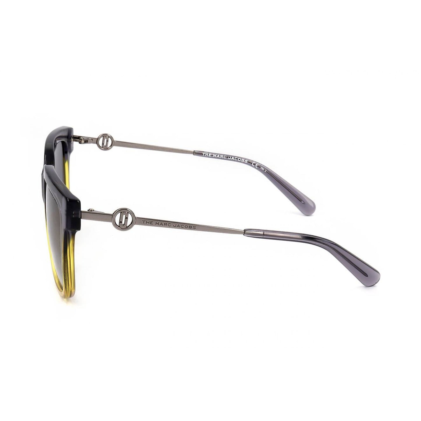 Marc Jacobs MARC 580/S