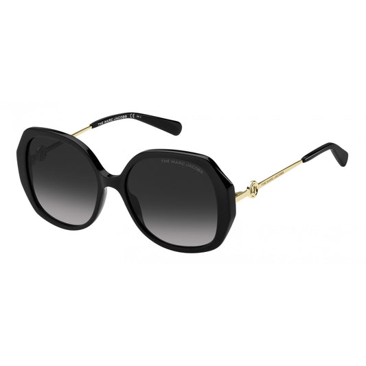 Marc Jacobs MARC 581/S