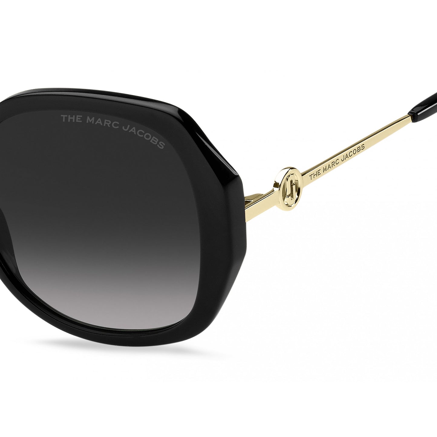 Marc Jacobs MARC 581/S
