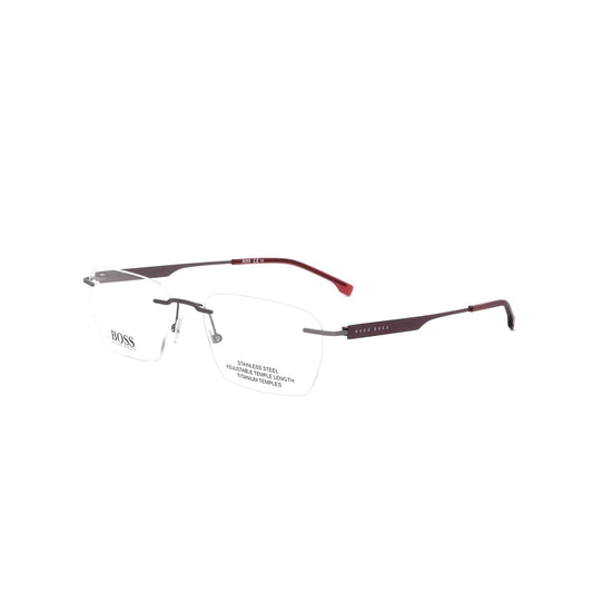 Hugo Boss BOSS 1265/A