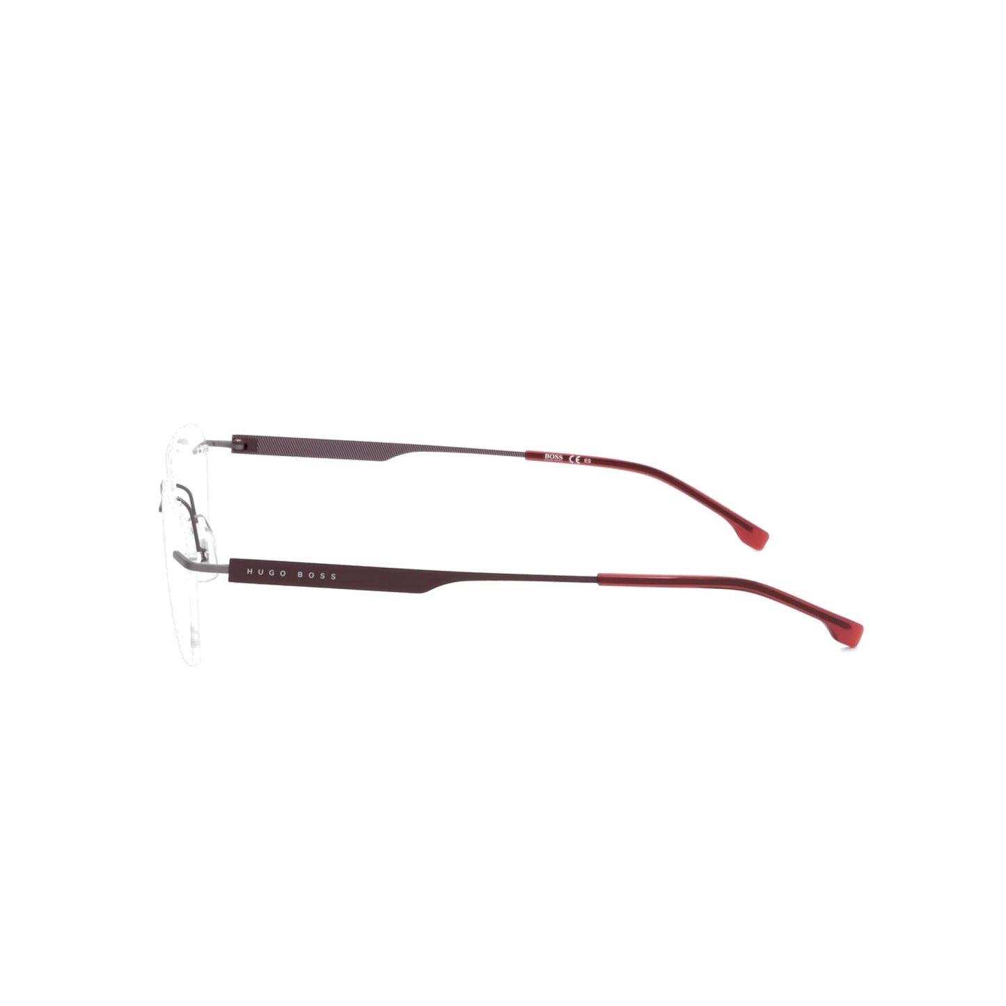 Hugo Boss BOSS 1265/A