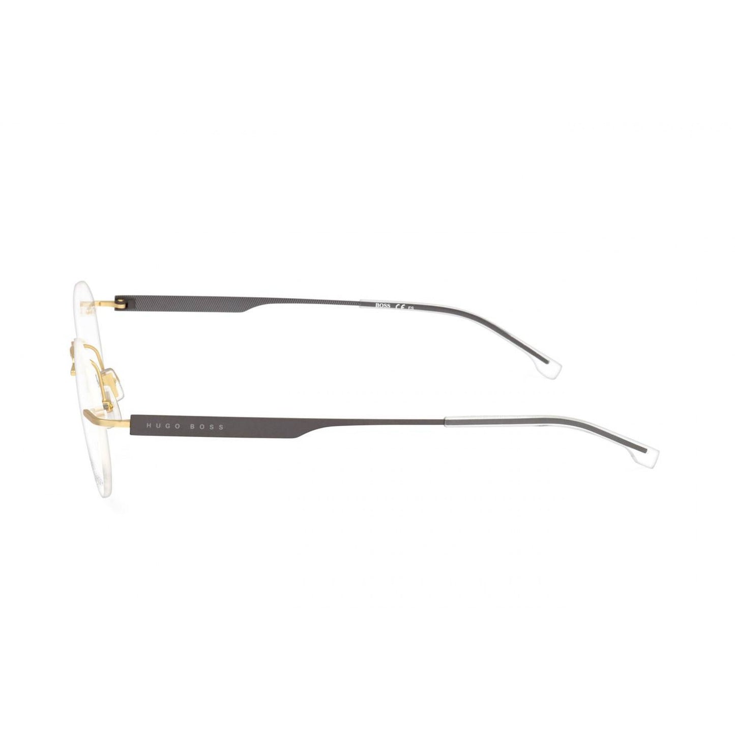 Hugo Boss BOSS 1265/B