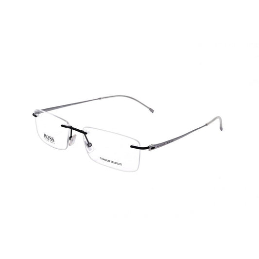 Hugo Boss BOSS 1266/B