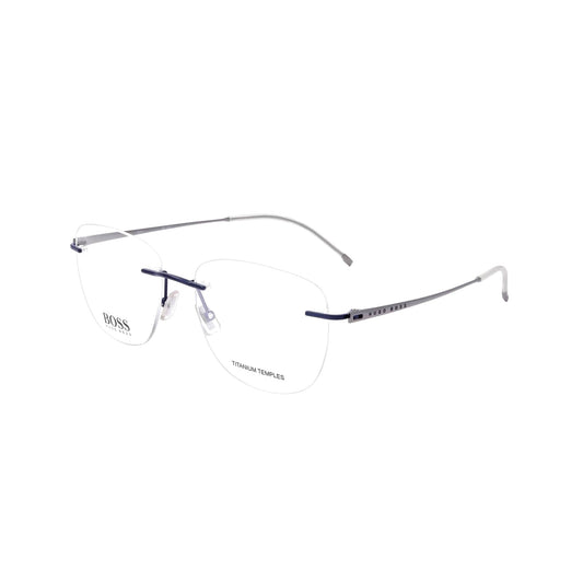 Hugo Boss BOSS 1266/C