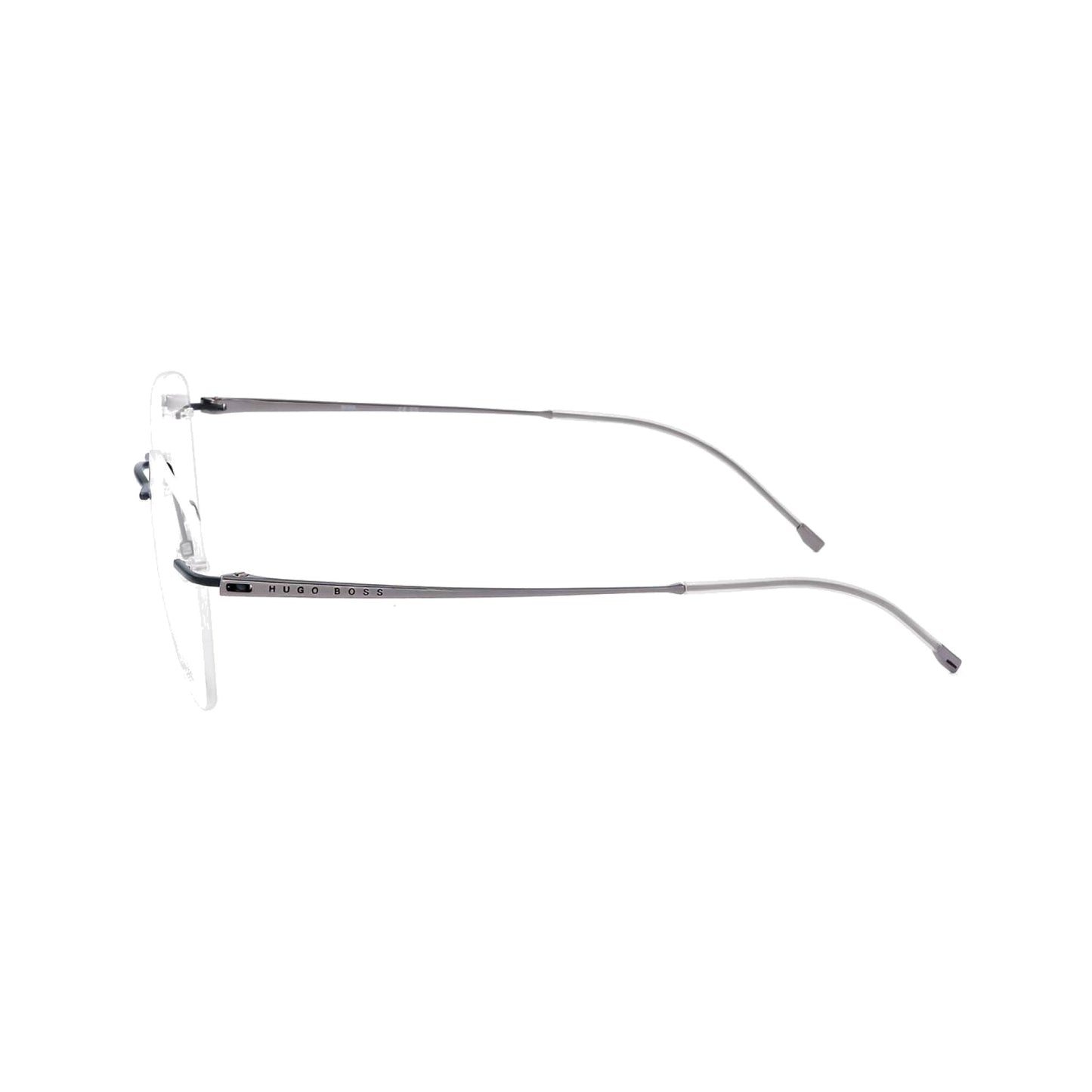 Hugo Boss BOSS 1266/C