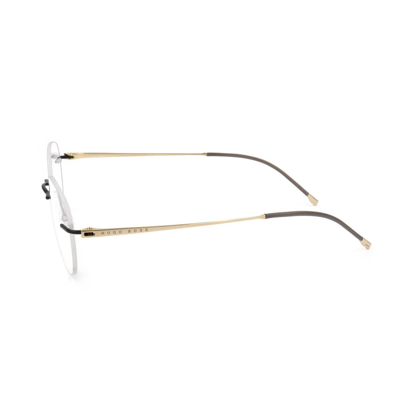 Hugo Boss BOSS 1266/D