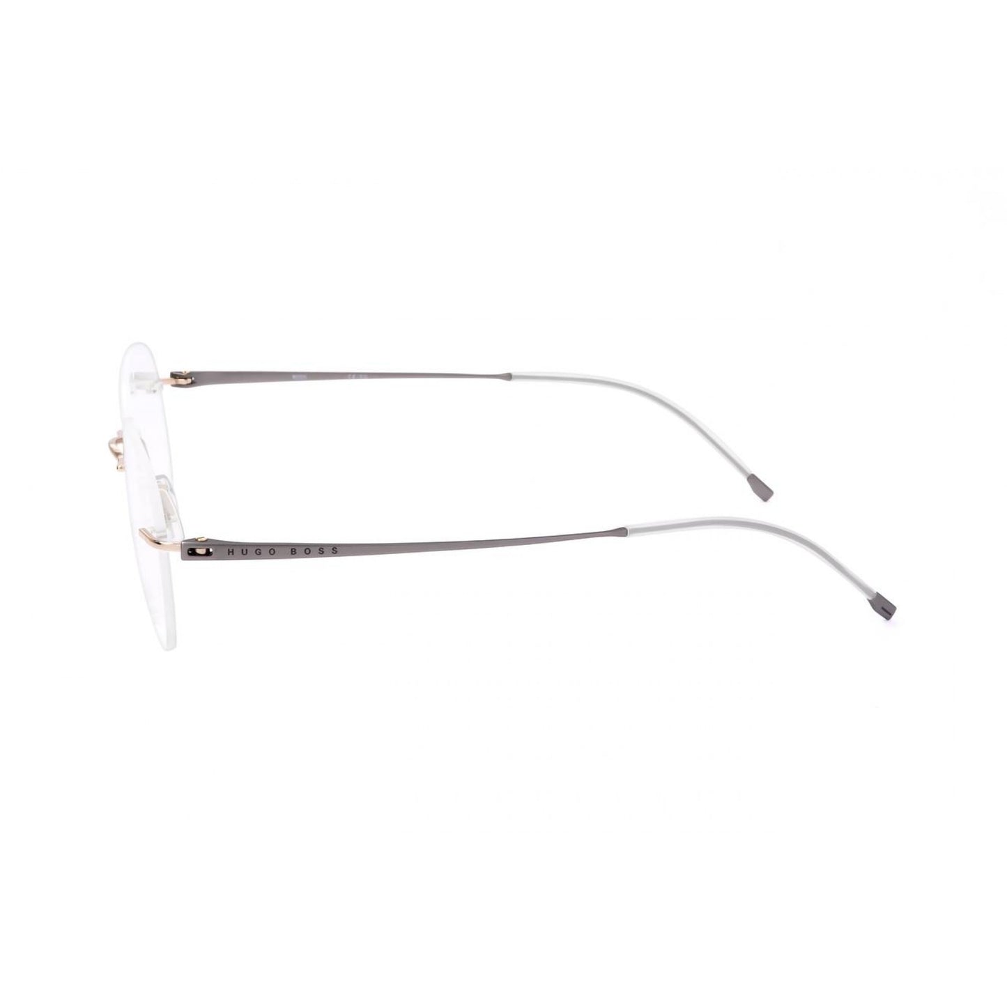 Hugo Boss BOSS 1266/D