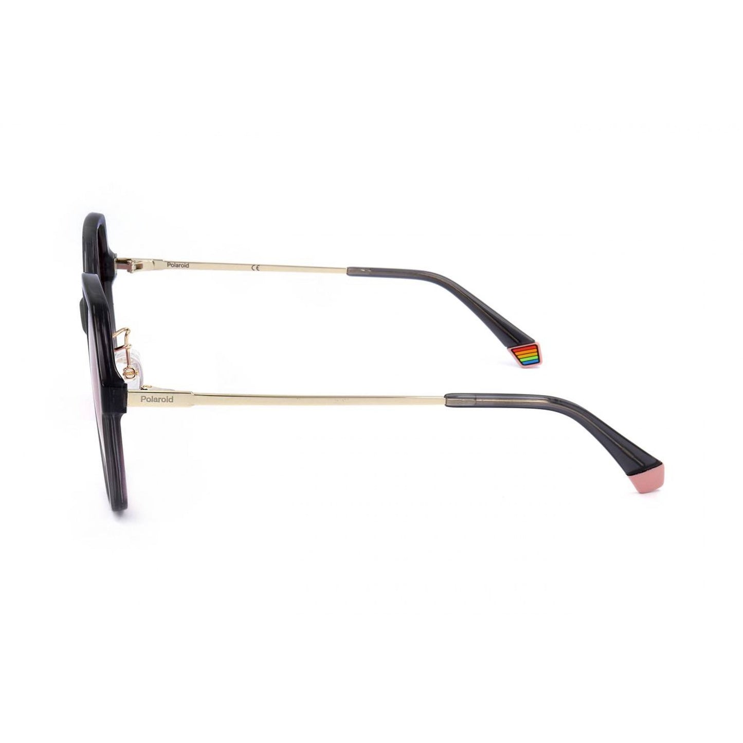 Polaroid PLD 6177/G/S