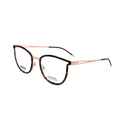 Hugo Boss BOSS 1393