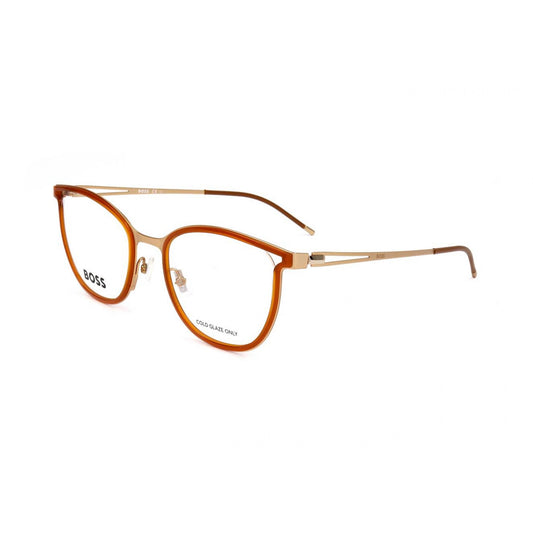 Hugo Boss BOSS 1393